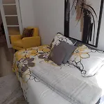 Ocean Walk Condo
